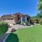 Chandler Oasis with Resort-Style Backyard and Pool! - Sun Lakes