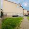 Apartmá Luxura