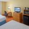 Fairfield Inn Indianapolis South - Indianapolis