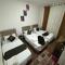 Its your choice hostel