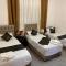 Its your choice hostel