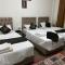 Its your choice hostel - Wadi Musa