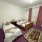 Its your choice hostel
