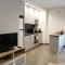 Apartamento Fátima Sanctuary