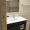 Apartamento Fátima Sanctuary