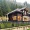 Sweet Home