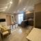 Black See Apartment