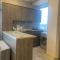 Black See Apartment