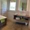 Appartements Blumenwiese