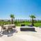 Villa Four Seasons Ljubač Seaside A - 拉扎纳茨