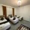 Its your choice hostel