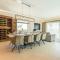 Villa Four Seasons Ljubač Seaside A - 拉扎纳茨