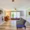 Dog-Friendly Fayetteville Home with Fenced Yard! - Fayetteville
