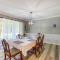 Dog-Friendly Fayetteville Home with Fenced Yard! - Fayetteville