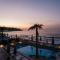 Petradi Beach Lounge Hotel