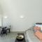 Thera Villas