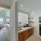 Thera Villas