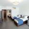 Long Beach Resort