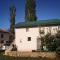 Villa Lila