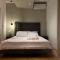 Marias Elite Luxury Apartment Skopje