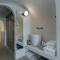Thera Villas