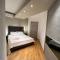 Marias Elite Luxury Apartment Skopje
