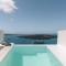 Thera Villas Thera Villas