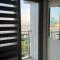Grass Residences tower 5