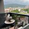 Marias Elite Luxury Apartment Skopje