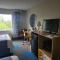 Days Inn by Wyndham Dahlonega University Area