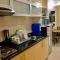 Grass Residences tower 5 - 马尼拉
