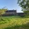 The Smithy