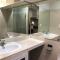Grass Residences tower 5 - 马尼拉