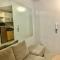 Grass Residences tower 5