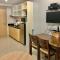 Grass Residences tower 5 - 马尼拉