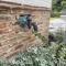 VAKANTIEWONING HUYZE ANNE MARIA