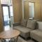 Grass Residences tower 5 - 马尼拉