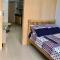 Grass Residences tower 5 - 马尼拉