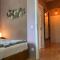 Apartment Weinblick Radebeul, Dresden - 拉德博伊尔