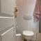 Apartment Weinblick Radebeul, Dresden - 拉德博伊尔