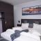 Grazia Apartment Hotel