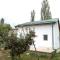 Villa Lila