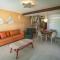 Pontal dos Carneiros Beach Bungalows - بريا دوس كارنيروس
