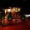 The Beach Cottage Kappad
