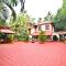 The Beach Cottage Kappad