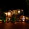 The Beach Cottage Kappad