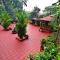The Beach Cottage Kappad
