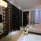 VERT MOTEL MOSSORO