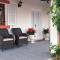 Villa Can Portmany