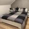 Le business, duplex moderne special PRO de passage - Sarreguemines